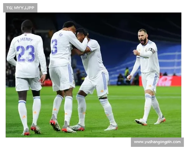 里斯本最近赛事_里斯本竞技主场叫什么