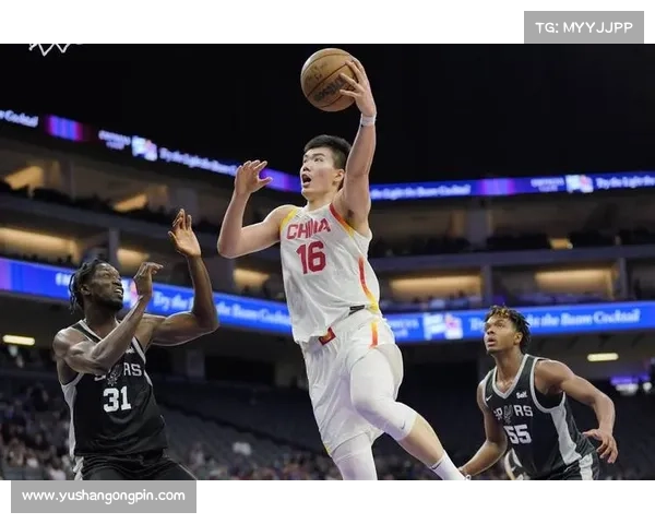 马刺队经典赛事,马刺队2021