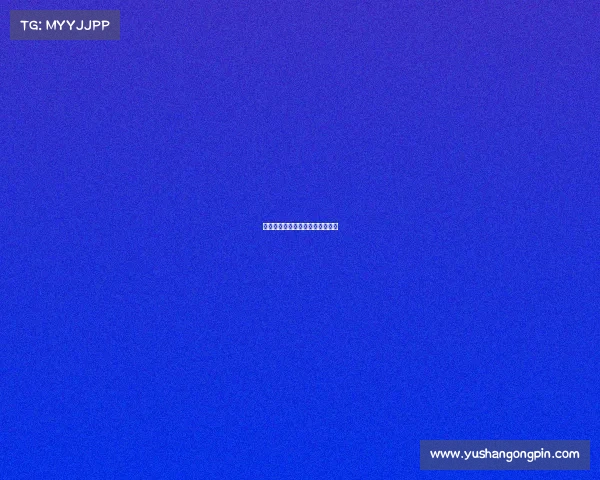 电视频道电子竞技、电竞体育频道