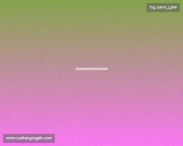 解锁电竞梦想唐山的这些学校为你铺就职业道路