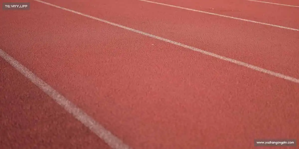 37000cm威尼斯——突破极限边界，每一步皆是超越！🏅